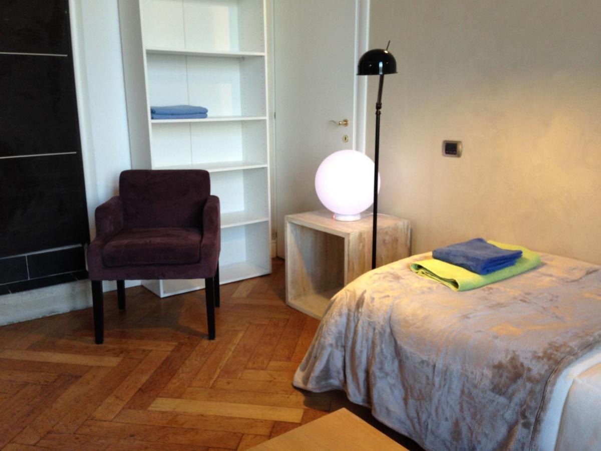 Appartement Monaco Босолей Екстер'єр фото