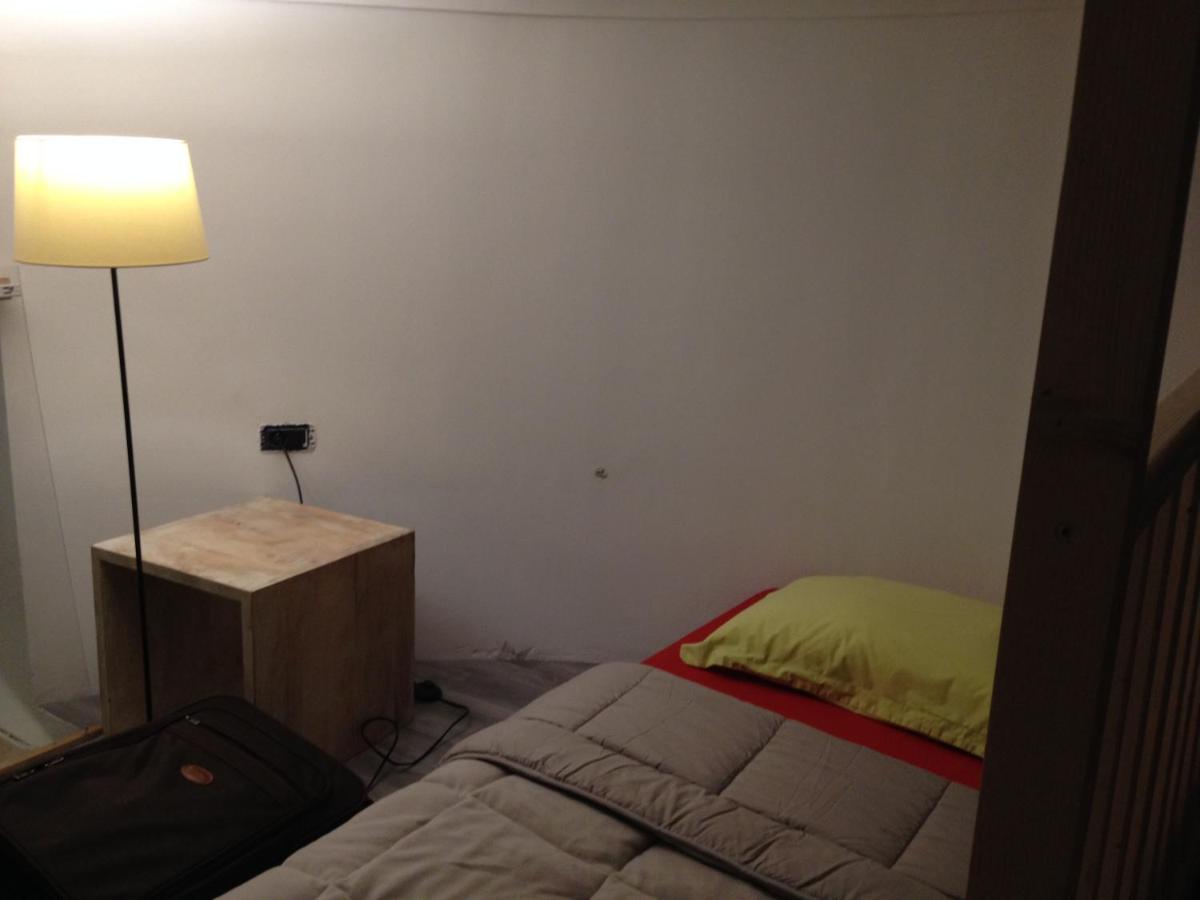 Appartement Monaco Босолей Екстер'єр фото