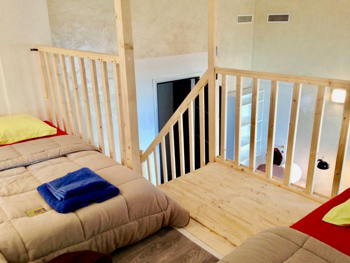 Appartement Monaco Босолей Екстер'єр фото