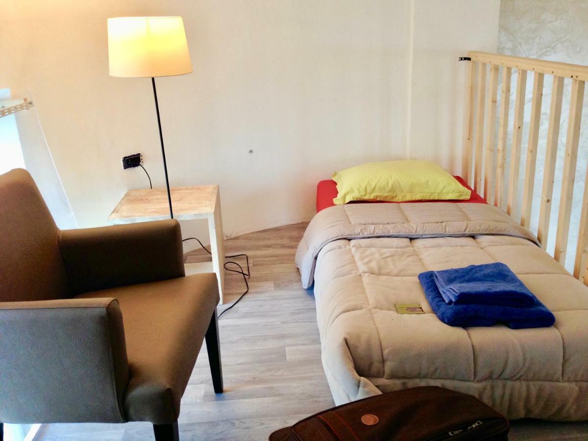 Appartement Monaco Босолей Екстер'єр фото