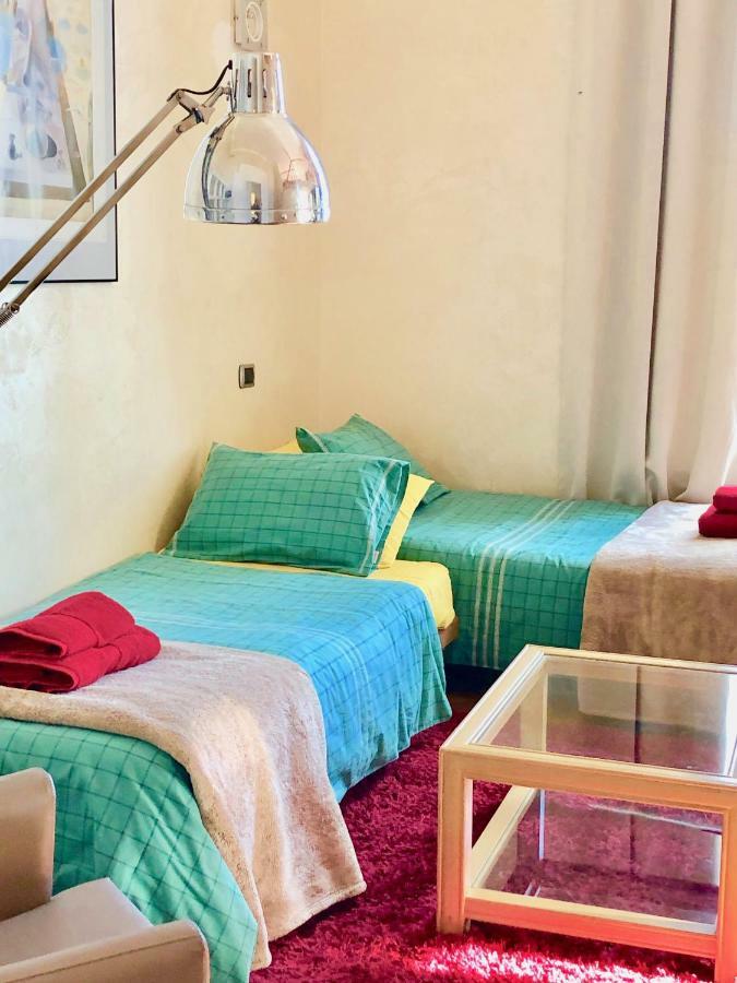 Appartement Monaco Босолей Екстер'єр фото